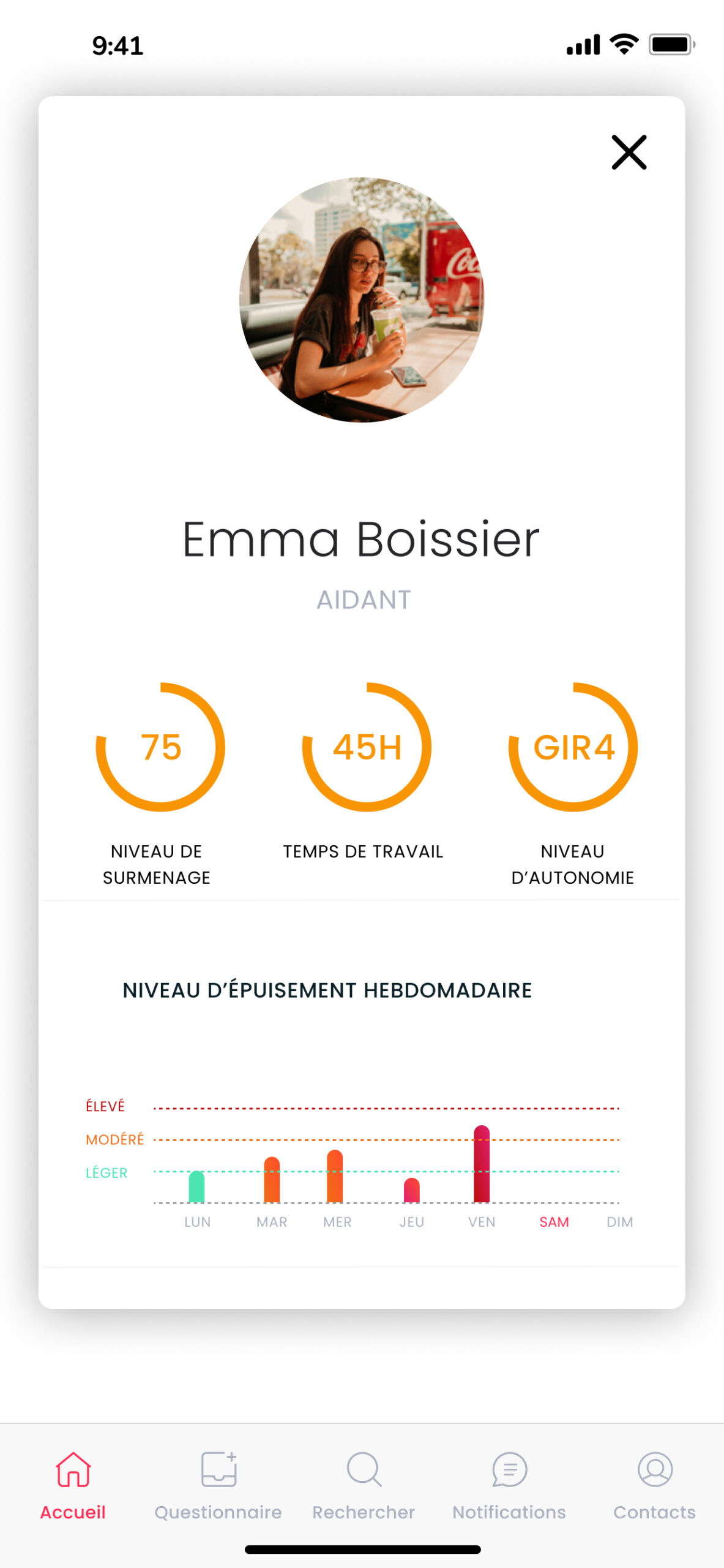 anael-mugerin-réalisation-management-toxique-maquette-application