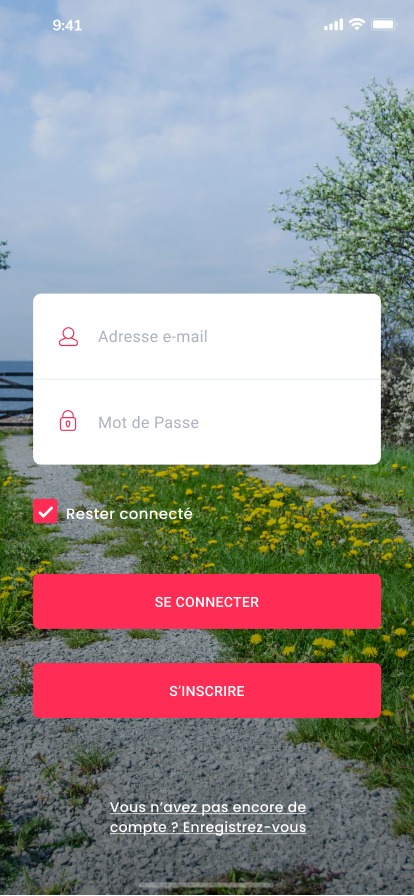 anael-mugerin-réalisation-management-toxique-maquette-application