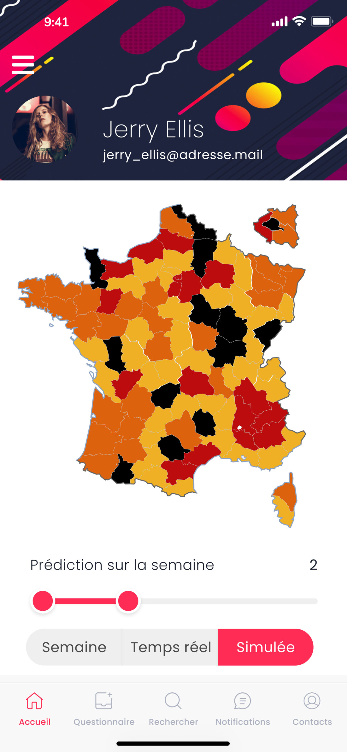 anael-mugerin-réalisation-management-toxique-maquette-application