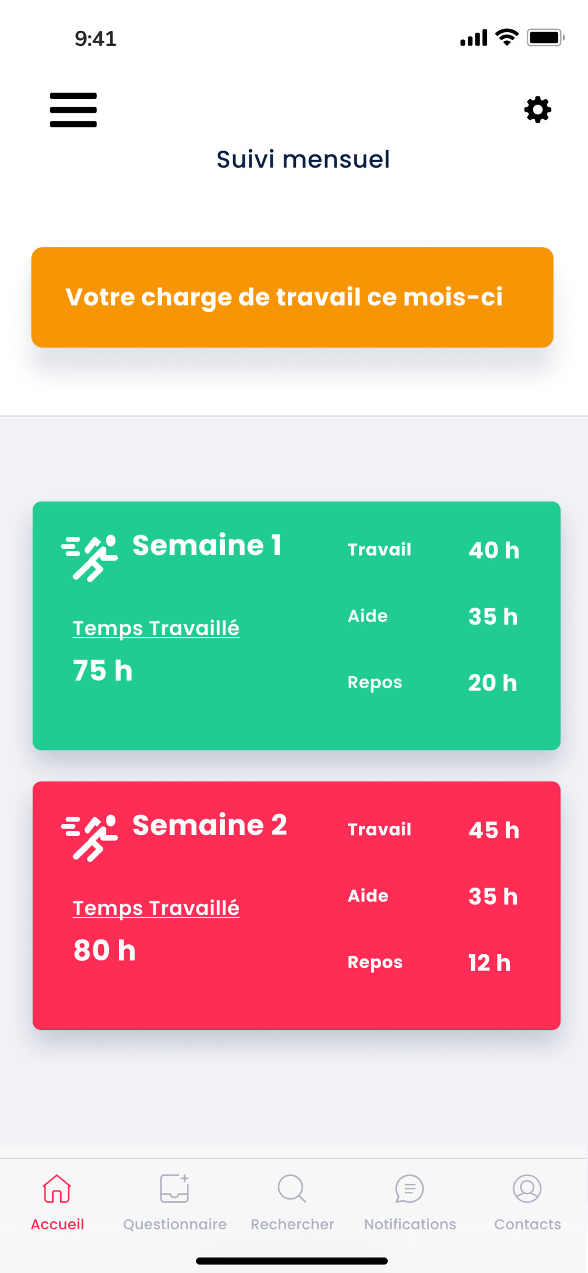 anael-mugerin-réalisation-management-toxique-maquette-application